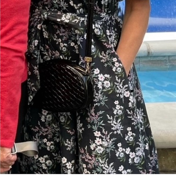 Bottega Veneta Vintage Intreciatto Bag - excellent condition! - Picture 2 of 11